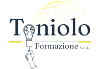 Toniolo Formazione